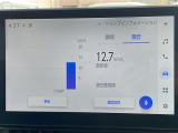 RAV4 2.0 G 4WD 4WD 本革シート