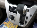 お客様のご期待に沿えるよう、敢えて店舗ごとにカテゴリーやコンセプトを分けております。