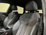 この度は数多くの販売店の中からCAR INC Import Selectionをお選びくださいまして誠にありがとうございます。