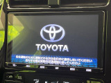 プリウス 1.8 S 