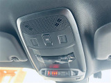2008 GT ブルー HDi ディーゼル サンルーフ 修復歴無し