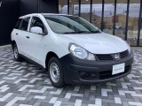 AD 1.6 DX 4WD 