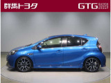 アクア 1.5 G 