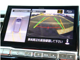 在庫が無いお車も、お気軽にご質問・お問い合わせください!全国正規AAオークション会場から一緒にご希望のお車を、お探しさせて頂く事も可能です。