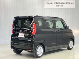 デイズルークス X 