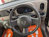 中古車いちば札幌 北店の車をご覧いただきありがとうございます。スタッフ一同お問い合わせ、ご来店を心よりお待ちしております!