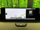 CX-60 3.3 XD ディーゼル 