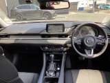MAZDA6セダン 2.0 20S プロアクティブ 