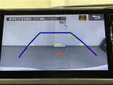 ヴォクシー 2.0 ZS 煌II 修復歴無し