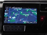 ステップワゴン 1.5 スパーダ ホンダ センシング 