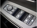 自社整備工場から板金工場、保険やローン等お車に関してはフルサポート!楽しいカーライフのお手伝いをぜひお任せください!自社板金工場・に加え、運輸支局認証工場にて、しっかり点検整備させて頂いております。
