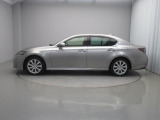 GS 300h I パッケージ 