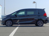 フリード 1.5 G ホンダセンシング 