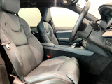 XC90 リチャージ PHEV T8 AWD インスクリプション 4WD 