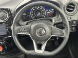 ノート 1.2 e-POWER X 修復歴無し