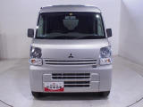 ミニキャブバン M ハイルーフ 5AMT車 4WD 