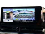 内外装クリーニングが実施されますので、気持ち良く新しいカーライフがスタートできます