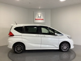 フリード 1.5 G ホンダセンシング 4WD 