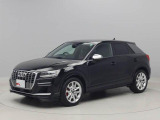 SQ2 2.0 4WD 