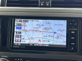 ランドクルーザープラド 2.7 TX アルジェント クロス 4WD 4WD サンルーフ