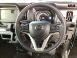 フレアクロスオーバー ZS 