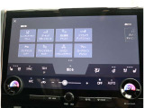 【車屋】として、長く車業界に従事した経験豊富なスタッフが在籍しております。
