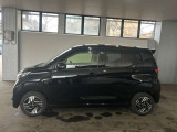 デイズ ハイウェイスターX 4WD 