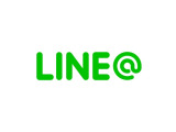 フォレスター 2.0i-L アイサイト 4WD 
