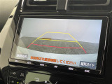 プリウス 1.8 A 修復歴無し