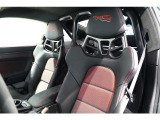 911 GT3 RS PDK 