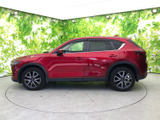 CX-5 2.2 XD プロアクティブ 