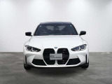 M3セダン MT ファイナルエディション 