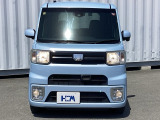 この度はHCM Mobilityのウェイクをご覧頂きありがとうございます。
