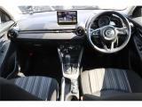 MAZDA2 1.5 XD 