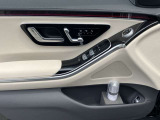 全く同じ車には再び出会うことはできません。少しでも気になりましたら、すぐにお電話にてお問い合わせください♪車両状態や使用状況等のご情報を詳細にお伝えさせていただきます!!