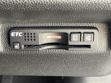 フリード+ 1.5 G ホンダセンシング ワンオーナー 修復歴無し