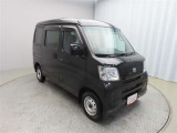 ピクシスバン クルーズ ハイルーフ 4WD 