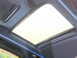 アルファード  2.5S タイプゴールドII