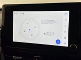 カローラクロス 1.8 ハイブリッド Z サンルーフ 修復歴無し