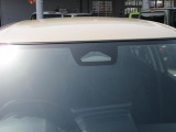 スイフト 1.2 ハイブリッド(HYBRID) MX 4WD 