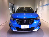 2008 GT ドライブエディション 