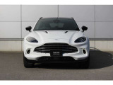 DBX 4.0 4WD 