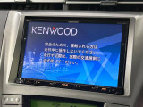 プリウス 1.8 S 