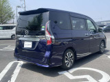 セレナ 2.0 ハイウェイスター V 