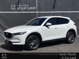 マツダ CX-5