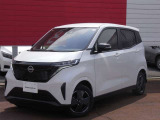 当店ホームページをご覧いただき誠にありがとうございます。良質クルマ(下取車、試乗車など)を厳選し、お求めやすい価格でご提供させていただいております。おクルマのお見積りなどお気軽にお問い合わせください。