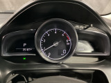CX-3 1.5 XD プロアクティブ 