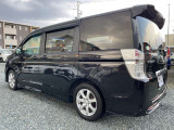 万が一のお車トラブルの際もお気軽にご相談ください!丁寧にご対応させていただきます!