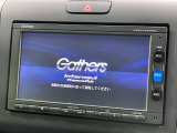 フリード 1.5 G ホンダセンシング 