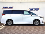 神奈川でお車を探すなら リバーサイド 。当店では在庫数800台展示中となります。残価設定型ゴジュッパローンをメインで販売しており月々のお支払いをお安く高年式車を乗りたい方へ是非ご検討ください。